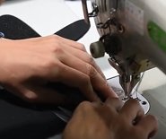 Sewing