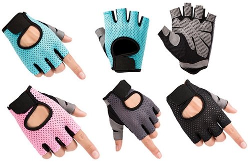 sports gloves glovepeak.com