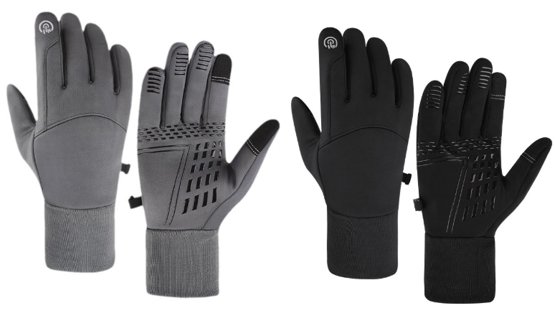 sports gloves glovepeak.com